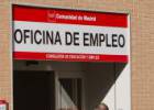 El problema no está en las pensiones, está en los salarios