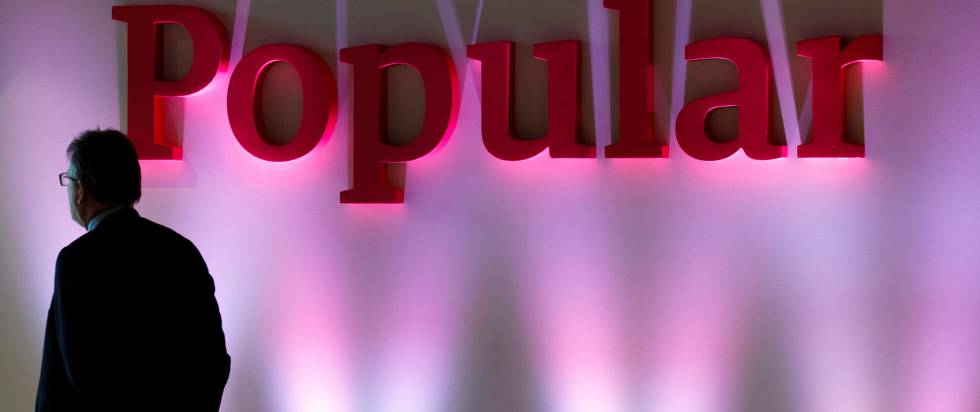 banco popular