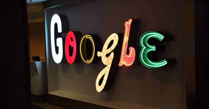 Google prohíbe la publicidad de criptomonedas