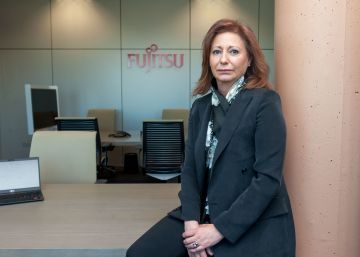 “El negocio todavía está en el mercado tradicional