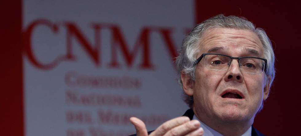 Esma opciones binarias