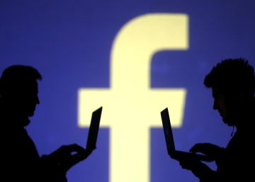 La crisis de Facebook impacta
en el negocio de los ‘data brokers’