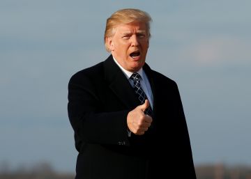 En busca de un populismo económico sensato