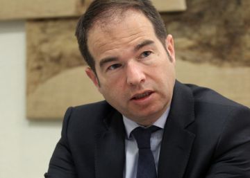 “Si nuestros hijos saben esquiar, también deben saber navegar”