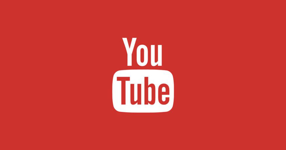 Youtube Como Conocer La Duracion Completa De Tus Playlist