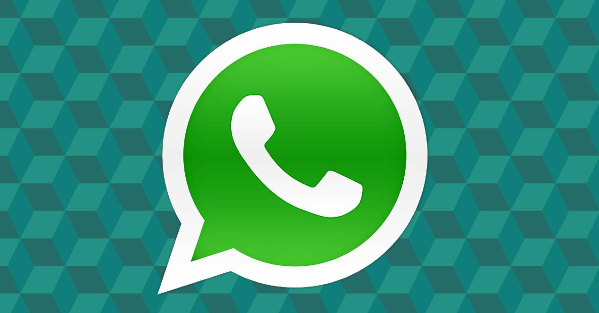 Como Eliminar Un Whatsapp Recibido Sin Abrirlo