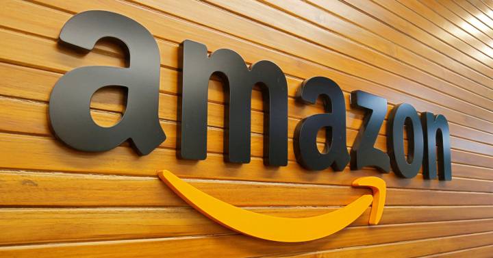 amazon prime estados unidos precio