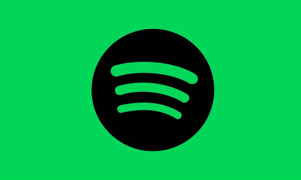 Spotify Premium podría aumentar su precio de forma inminente