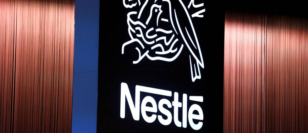 Nestlé