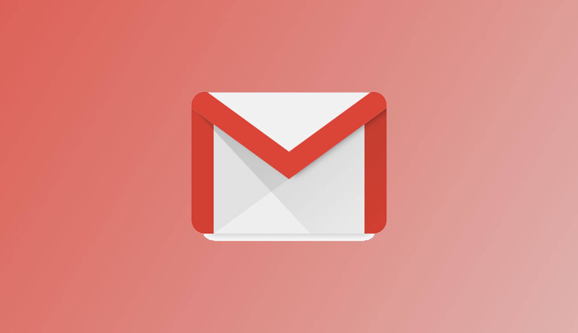 Gmail со. Gmail картинка. Иконка gmail. Гугл почта.