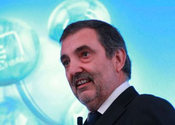 Telefónica Brasil incorpora a Gilpérez a su comité de Estrategia