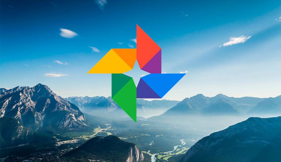 Las fotografías favoritas llegan a Google Fotos | Lifestyle | Cinco Días