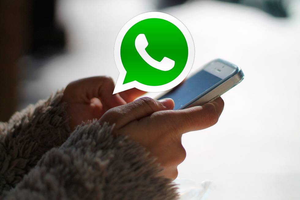 whatsapp-to-soon-let-you-mute-group-chats-forever-newzworld4u