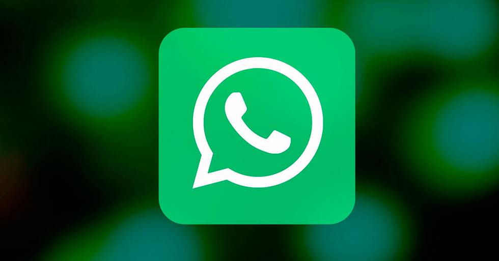 Cómo descargar la información que WhatsApp sabe de ti - VÍDEO