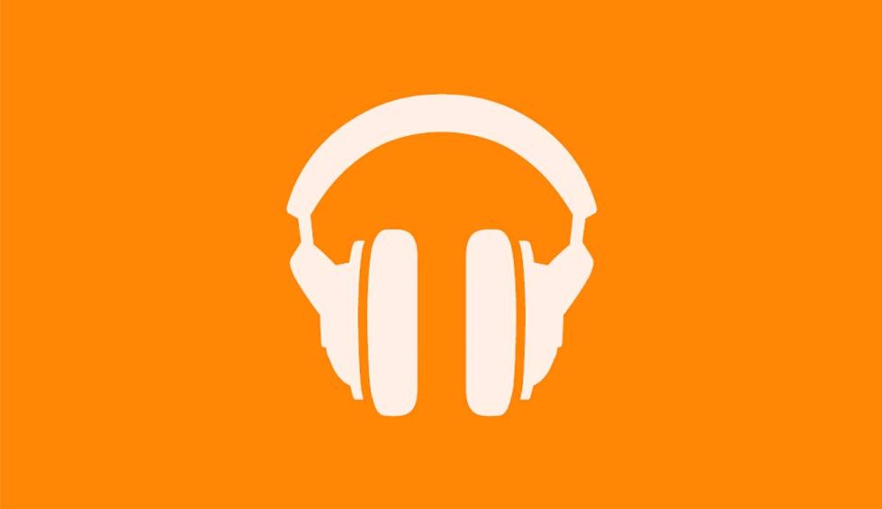 Por compromiso Accesorios Google Play Music: cómo descargar entera tu biblioteca de canciones |  Lifestyle | Cinco Días
