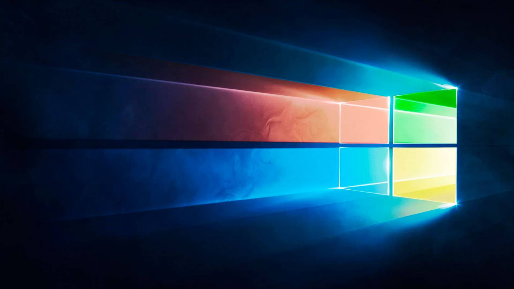 ¿La pantalla de Windows 10 está del revés? así puedes solucionarlo ...