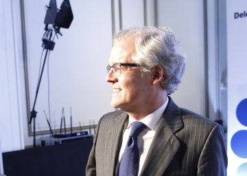 La cnmv extiende las restricciones sobre cfd y opciones binarias