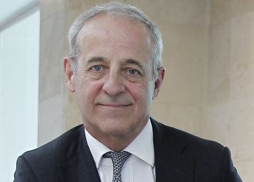 Berkeley cotizará en Madrid para atraer inversores europeos tras el ‘brexit’