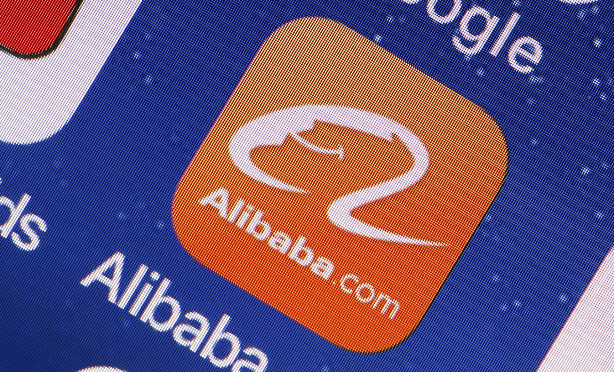 Ant Financial La Filial De Pagos De Alibaba Capta 12 000 Millones Y 