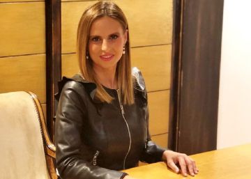 Auren crea un área de Derecho Inmobiliario y ficha a Mercedes Ruiz-Rico para liderarla