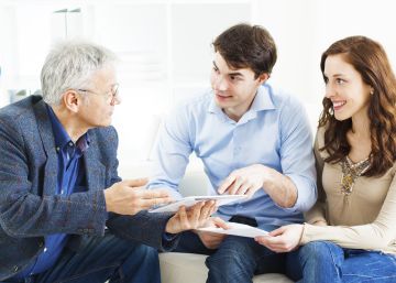 Compás de espera para reactivar el mercado de titulizaciones