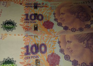 El punto flaco de las economías emergentes