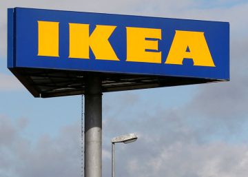 Los trabajadores de Ikea tendrán más libranzas y semanas de cinco días