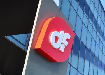 La junta de accionistas de Duro Felguera aprueba la ampliación de
capital