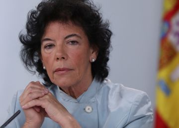 El Gobierno dispone de 7.500 millones del Tesoro para la paga extra de las pensiones