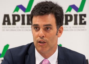 Vigilancia Aduanera reclama más recursos para combatir fraudes