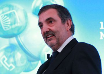 Luis Miguel Gilpérez ficha por la consultora tecnológica Nae