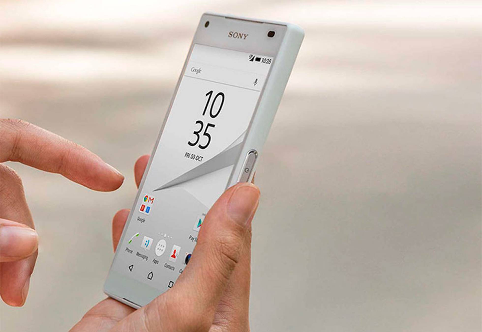Bateria Samsung S10 Plus Dura Poco