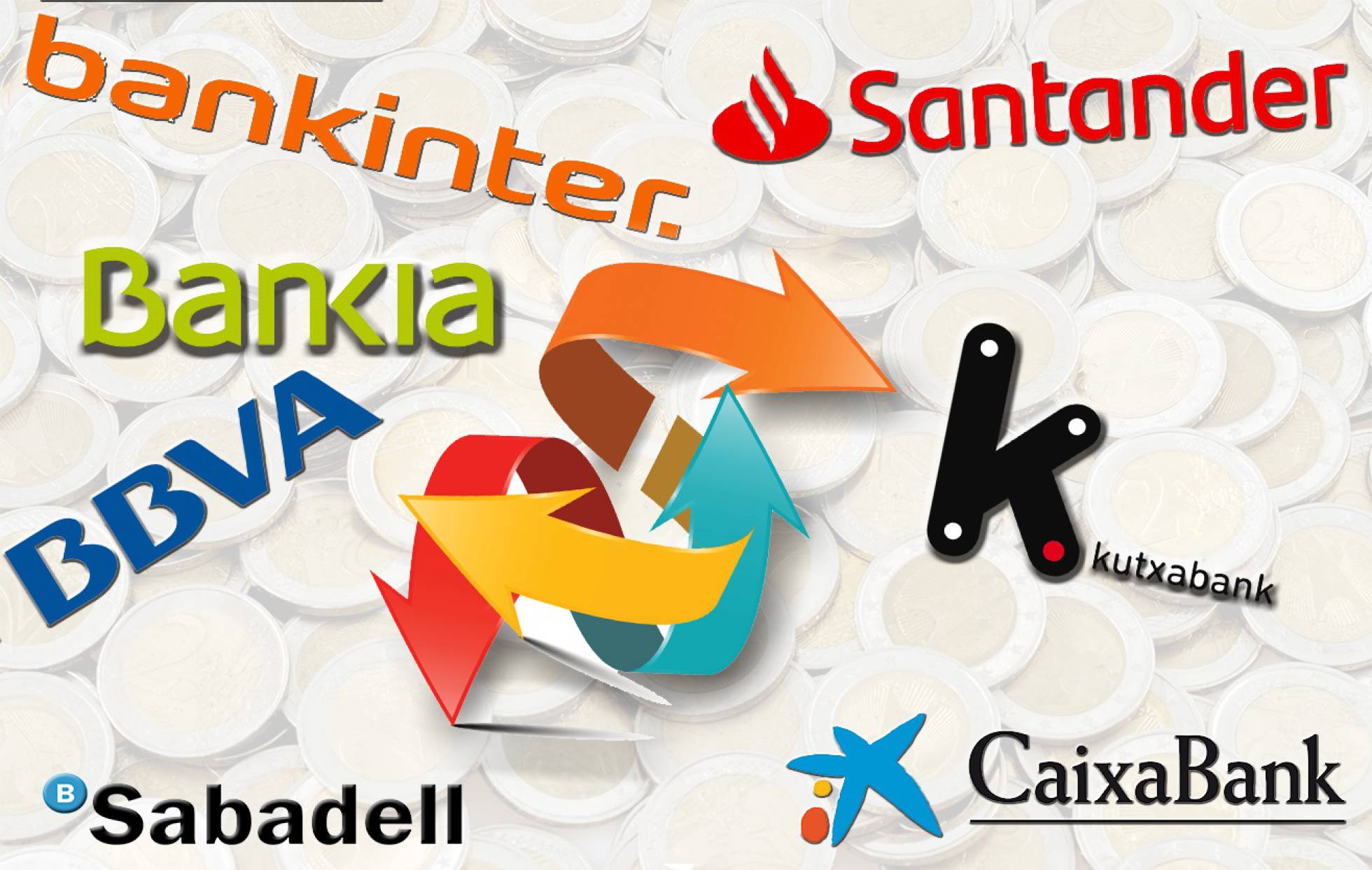 Portabilidad bancaria gratis Portabilidad bancaria gratis