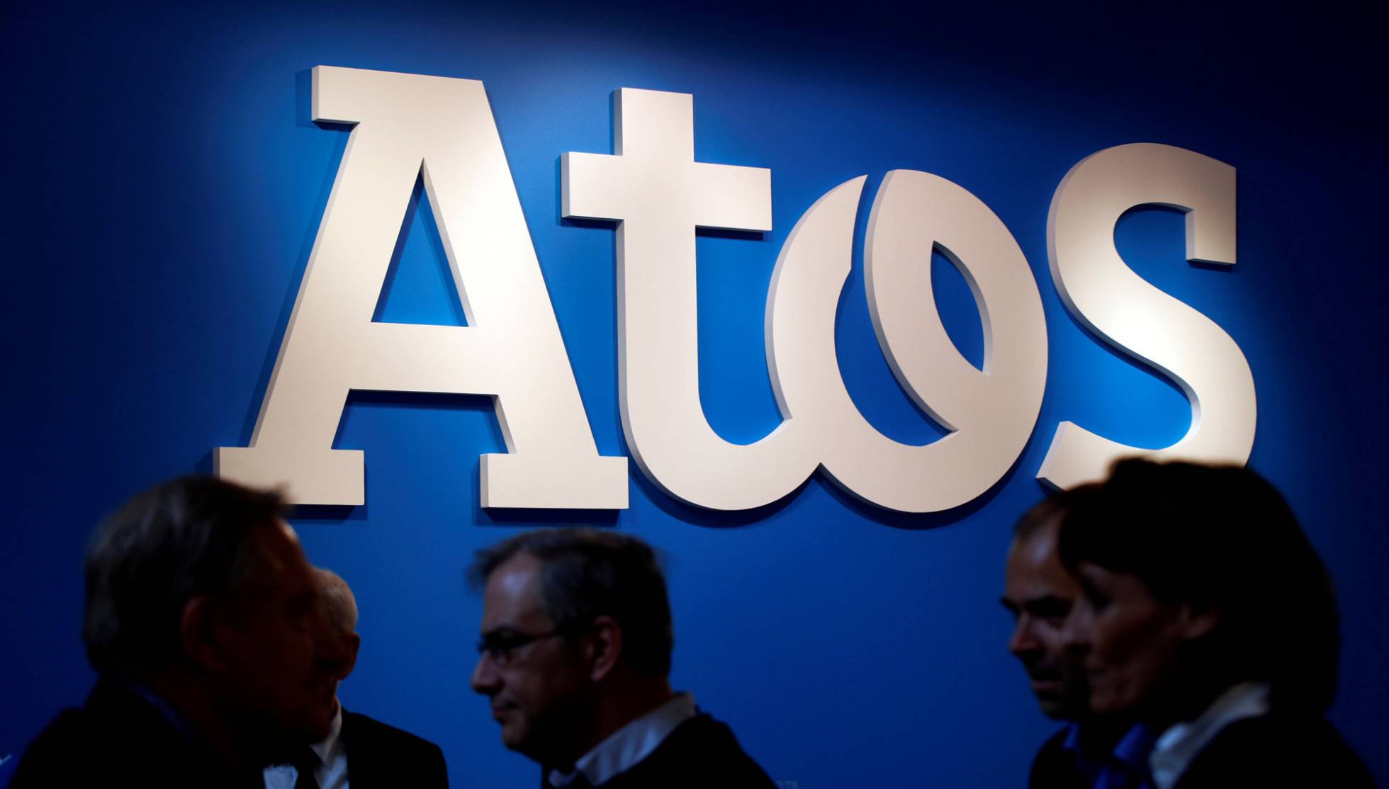 Atos se refuerza en EE UU con la compra de Syntel por 2.896 millones