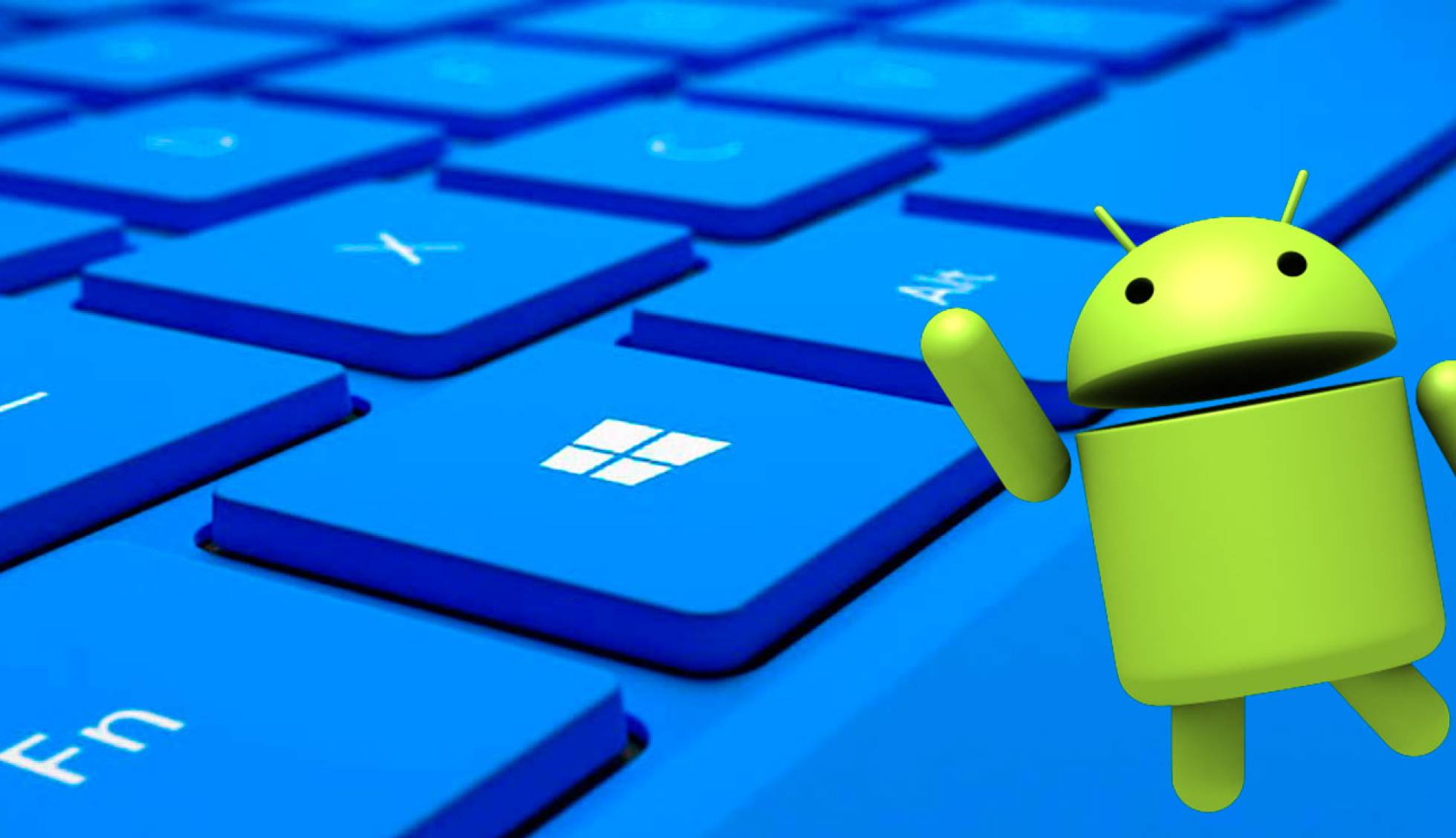 Microsoft hace más sencilla la sincronización del móvil con el PC