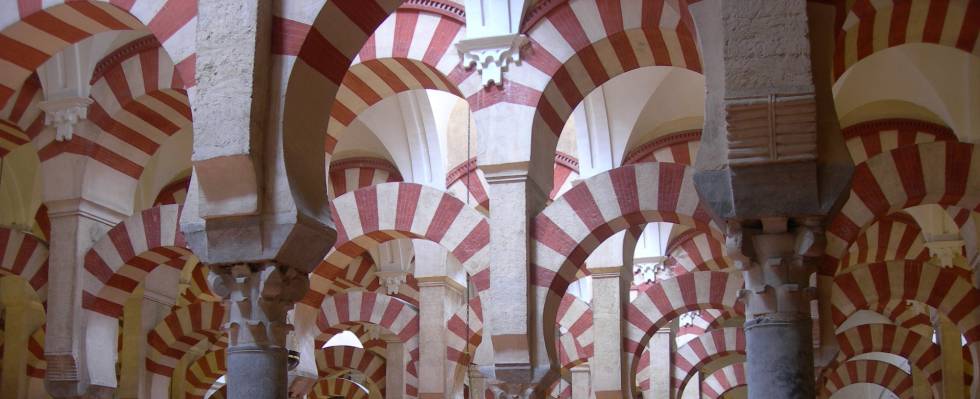 Impuestos Iglesia