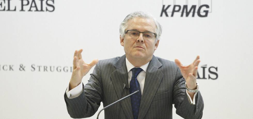 Esma prohibicion opciones binarias