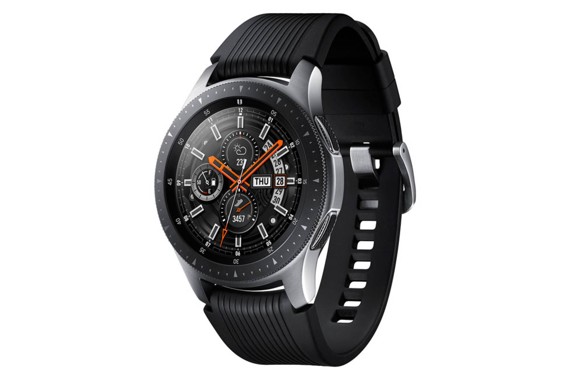 galaxy gear esim