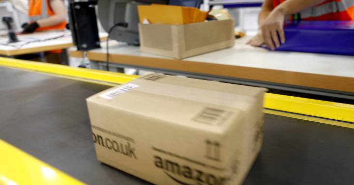amazon premium precio españa