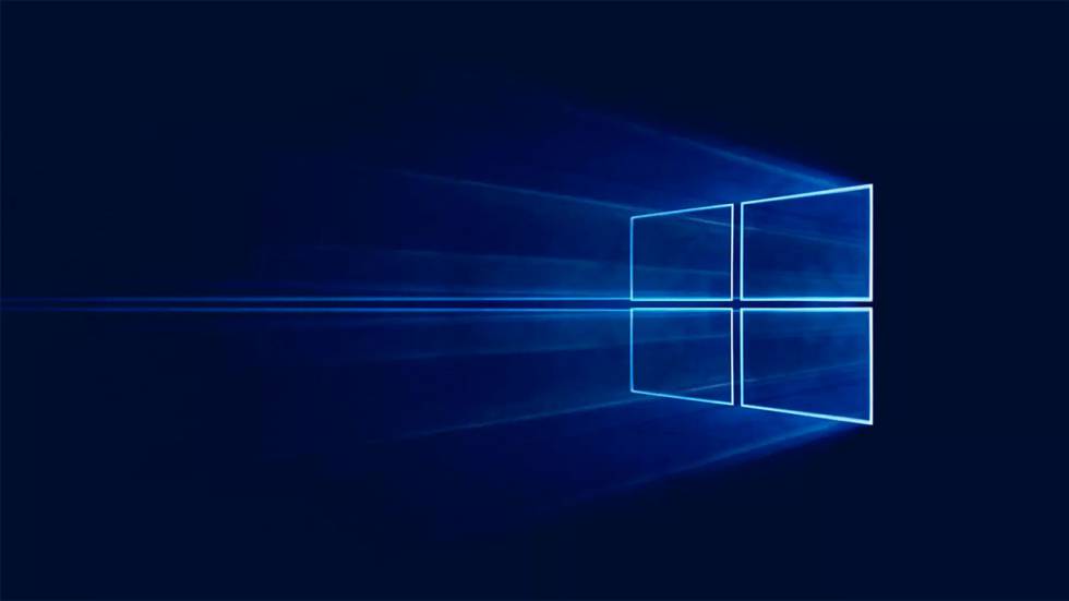 El top 48 fondos de pantalla windows 10