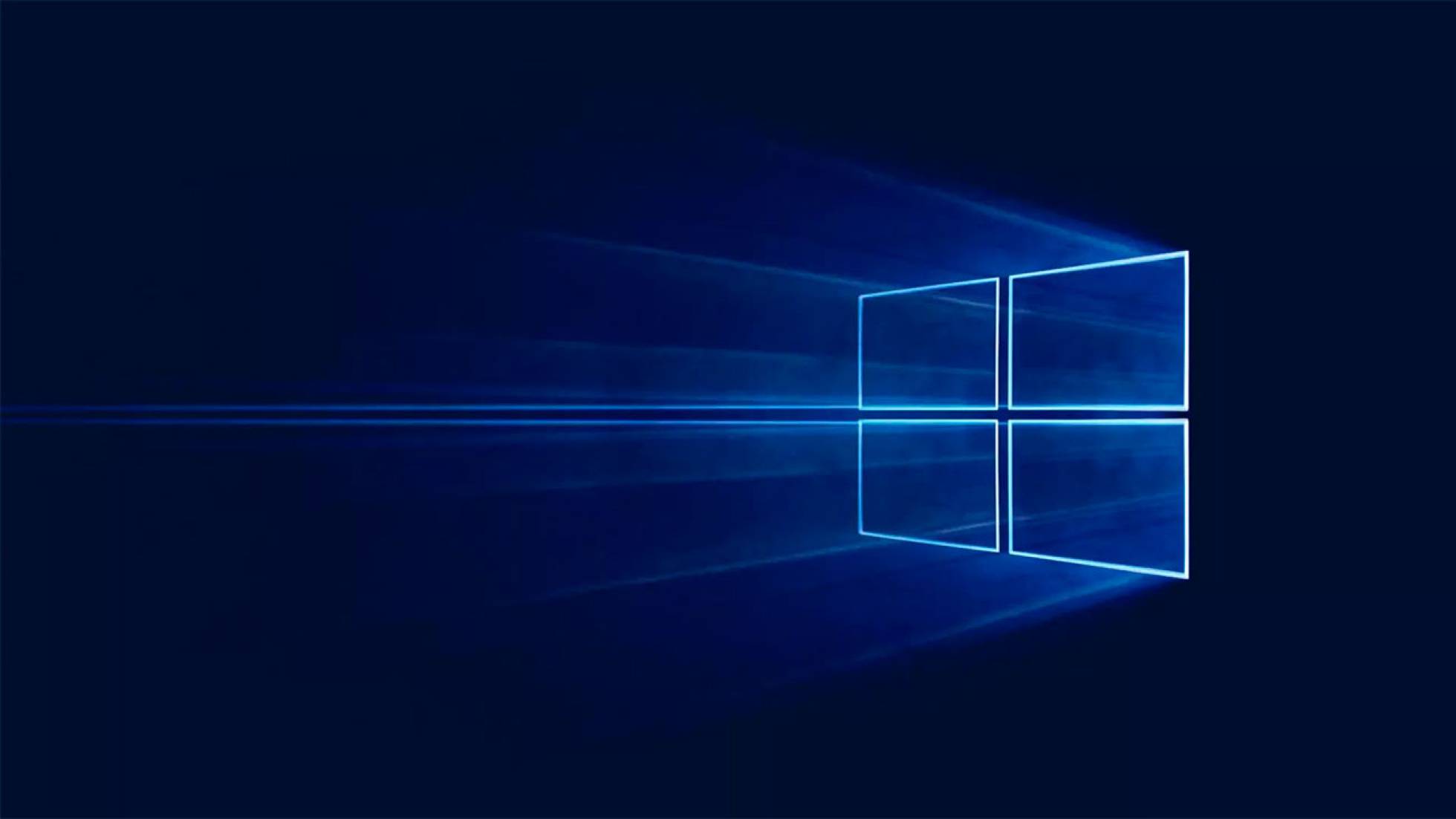 Windows 10 estrena hasta 300 nuevos fondos de pantallas Lifestyle