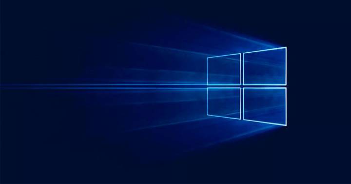 Windows 10 estrena hasta 300 nuevos fondos de pantallas | Lifestyle | Cinco  Días