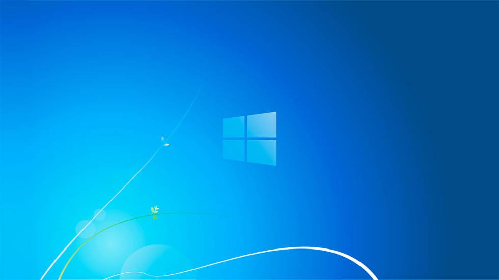 Windows 7 Podras Disfrutar De Tres Anos Mas De Actualizaciones