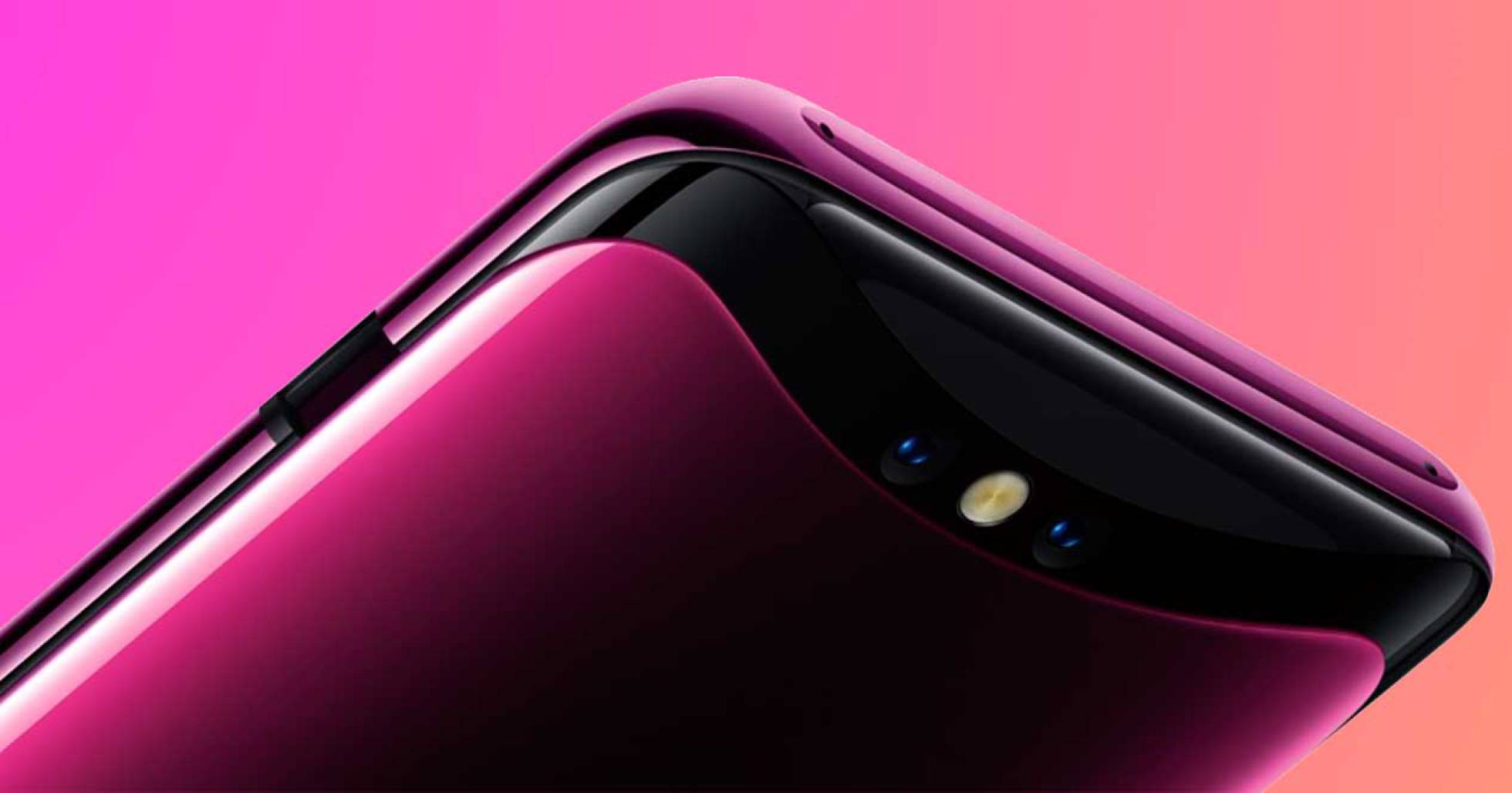 Купить Телефон Oppo В Эльдорадо