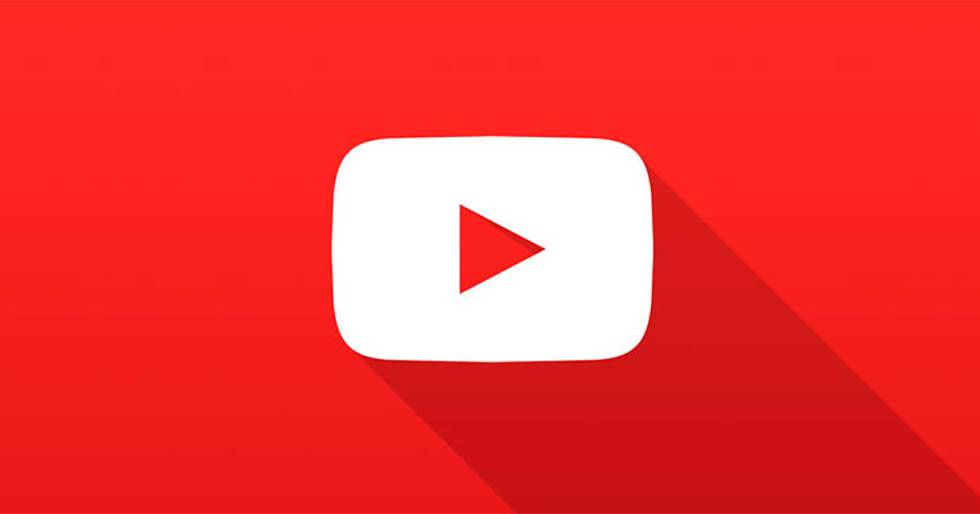 No pretencioso argumento Tanga estrecha YouTube: cómo ver siempre los vídeos con la mayor calidad posible |  Lifestyle | Cinco Días