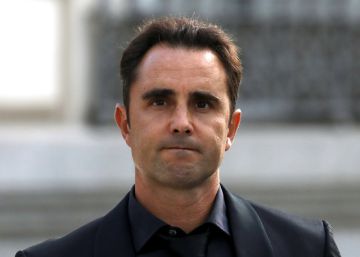 “A veces es mejor no hacer público el nombre de los defraudadores”