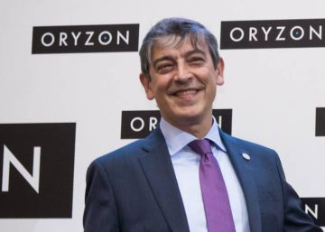 Oryzon marca un hito entre las farmacéuticas españolas al lanzar cinco ensayos clínicos simultáneos