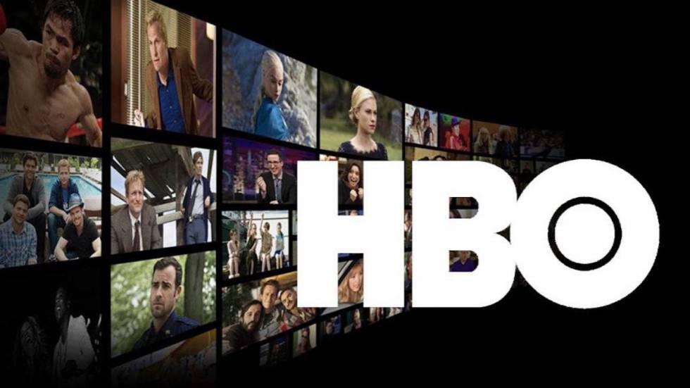 Nuevas series y películas HBO en España: octubre 2018 | Smart TV | Cinco Días