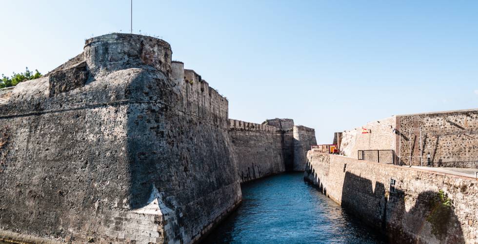 Así quedan las ayudas para los autónomos de Ceuta y ...