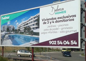 Stock options espana
